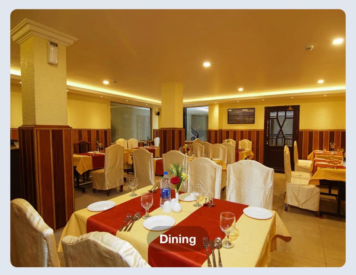 Hotel Sasthapuri Кожикоде Екстер'єр фото