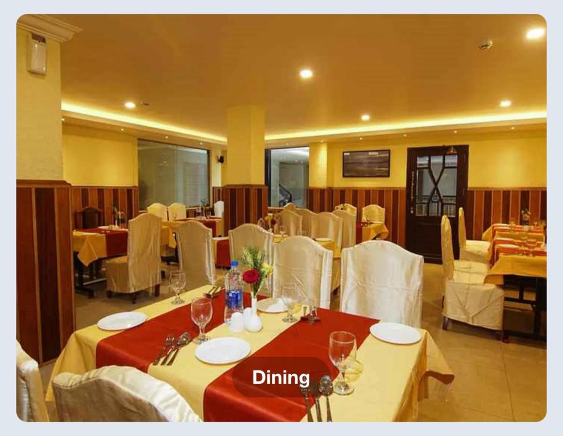 Hotel Sasthapuri Кожикоде Екстер'єр фото