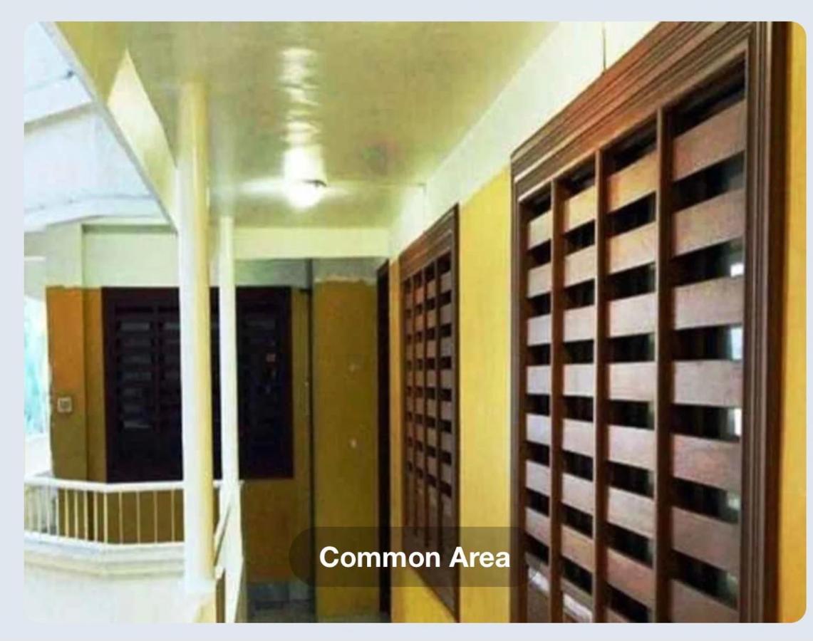 Hotel Sasthapuri Кожикоде Екстер'єр фото